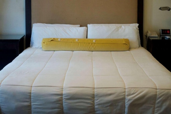 The Washington Inn image 14