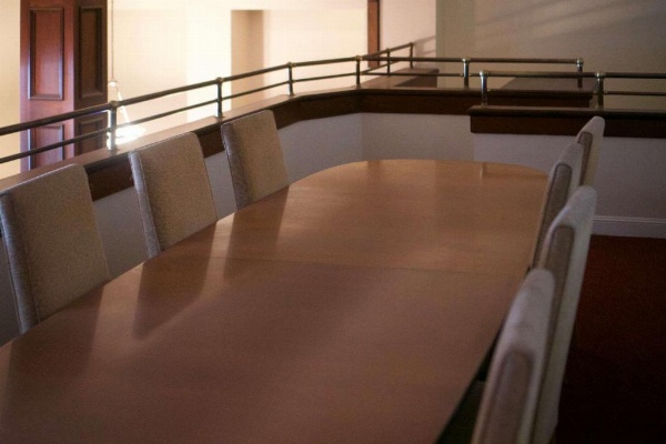 The Washington Inn image 5